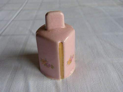 Zvoneček 5 — foto 2