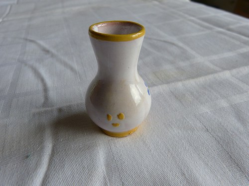 Vázička 1 — foto 2