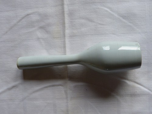 Vázička 4 — foto 2