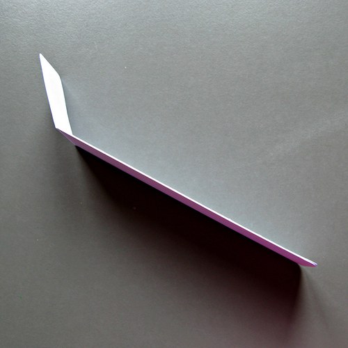 Obálky — foto 2