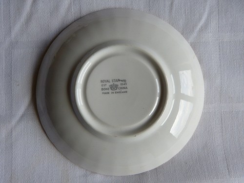 Talířek 1 — foto 2