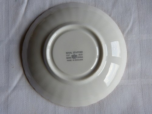 Talířek 2 — foto 2
