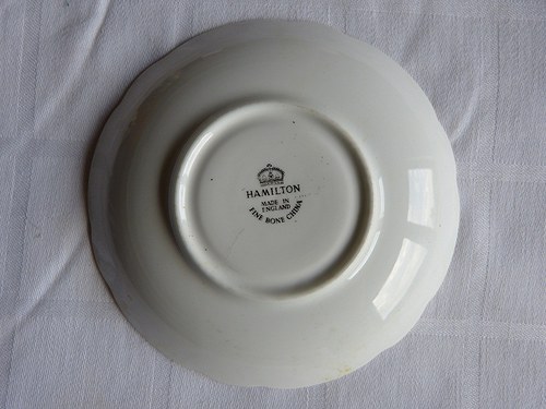 Talířek 3 — foto 2