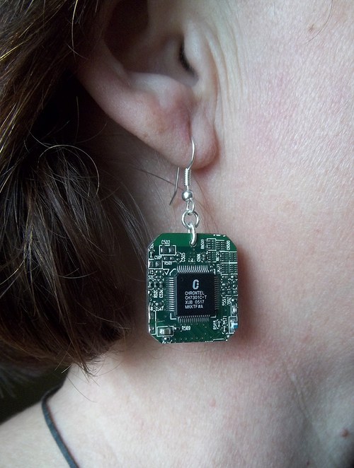 BioPatronky — foto 6