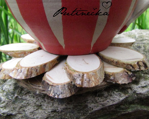 Březové PODNĚCO — foto 3