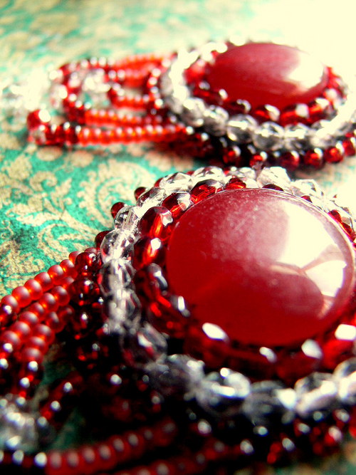 Sanglant III. — foto 3