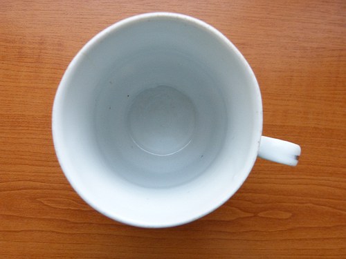 Hrneček na čaj 3 — foto 2
