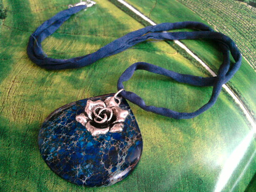 Genziana — foto 3