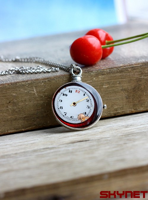 Watch company.. — foto 2