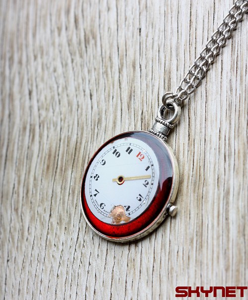 Watch company.. — foto 4