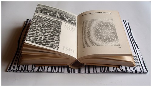 Obal na knihu KOMIKS BANG ! — foto 3