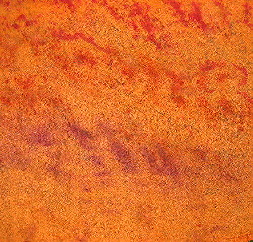 Oranžová — foto 3