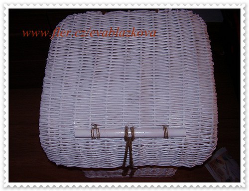 Něžně bílá.... — foto 2