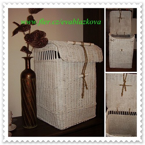 Něžně bílá.... — foto 3
