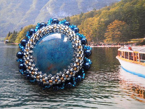 Blue Love — foto 5