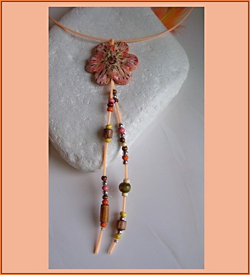 Flor — foto 3