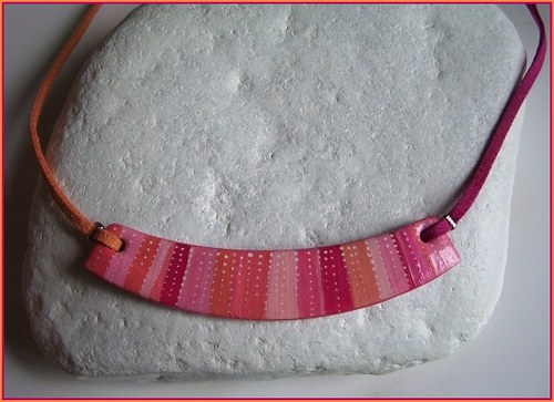 Pinkrain — foto 2