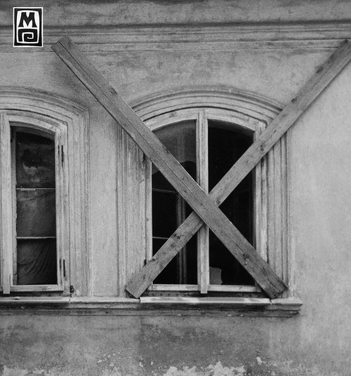 Rezervace — foto 5