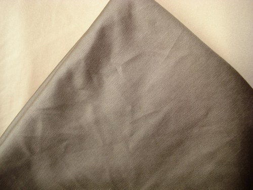Jednolícní pletenina — foto 2