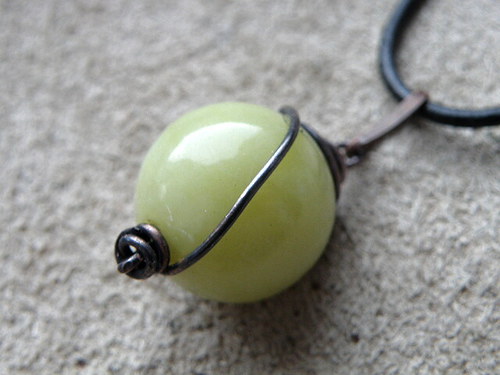 Jablko nebo citron ? — foto 2