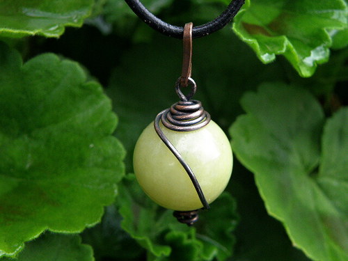 Jablko nebo citron ? — foto 3