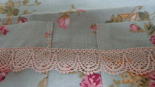 Zastera — foto 3