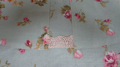 Zastera — foto 6