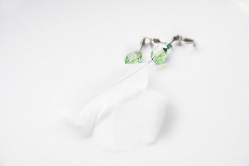 MintBird. — foto 4