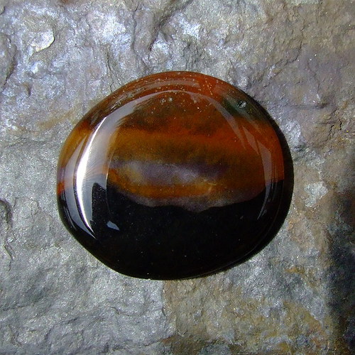 Sardonyx — foto 2