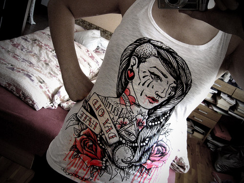 Day Old Hate — foto 5