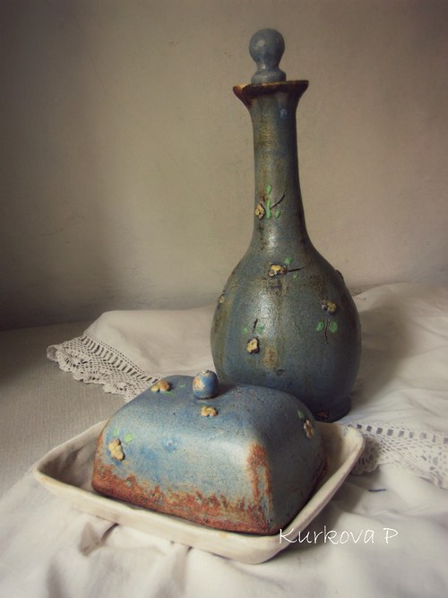Dobré ráno — foto 5