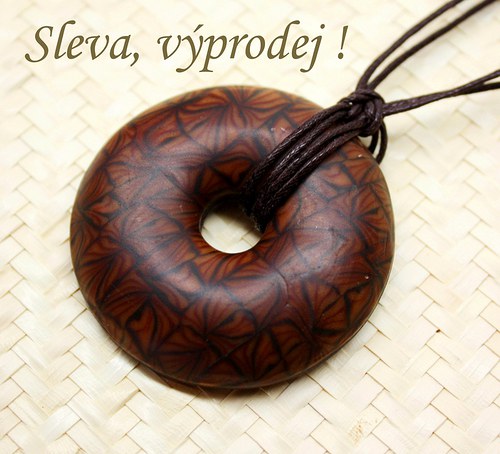 Výprodej — foto 2