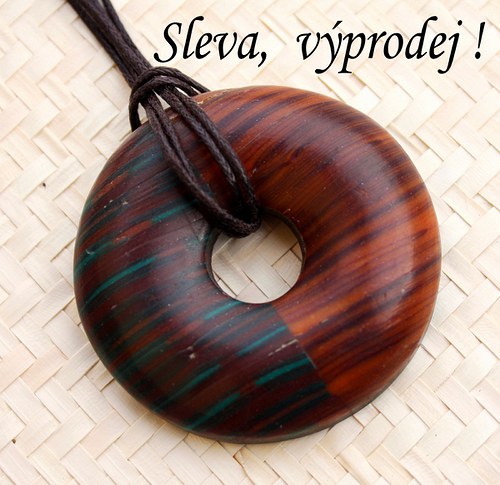 Výprodej — foto 4