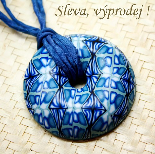 Výprodej — foto 4