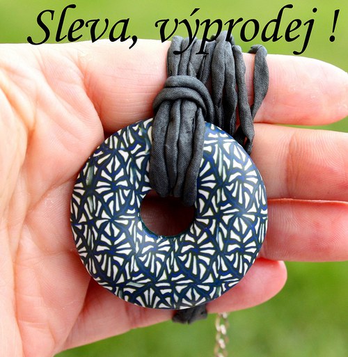 Výprodej — foto 3