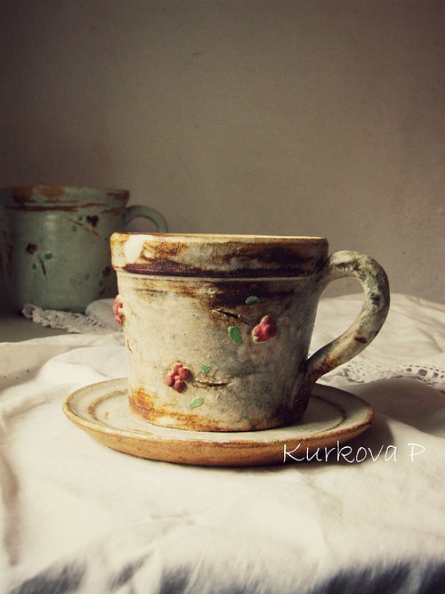 Venkovská pohoda — foto 3