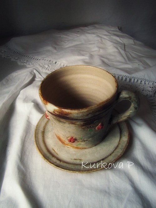 Venkovská pohoda — foto 4