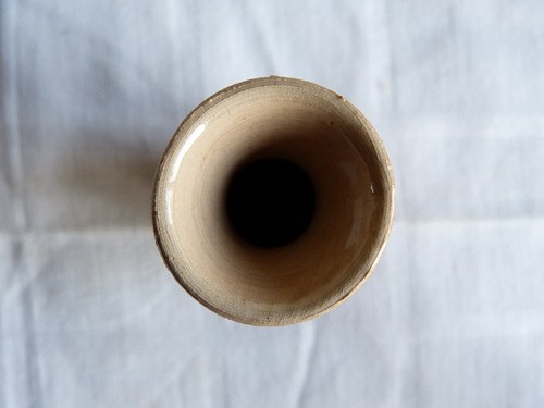 Vázička 5 — foto 2