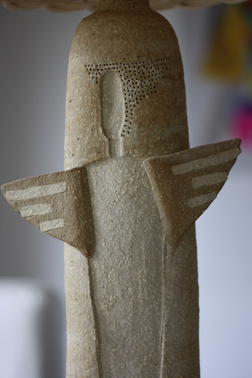 Andělská záře — foto 3