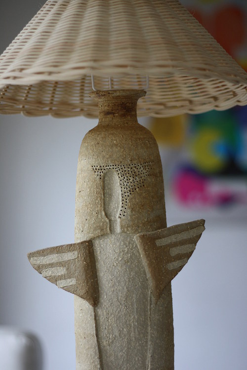 Andělská záře — foto 5