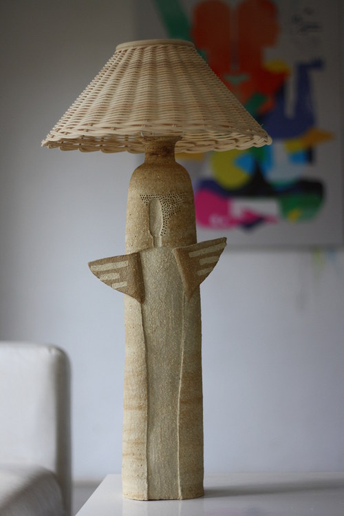 Andělská záře — foto 2
