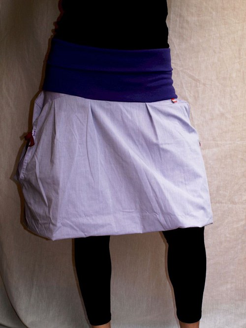 Sleva SHKIRT 44 L — foto 2