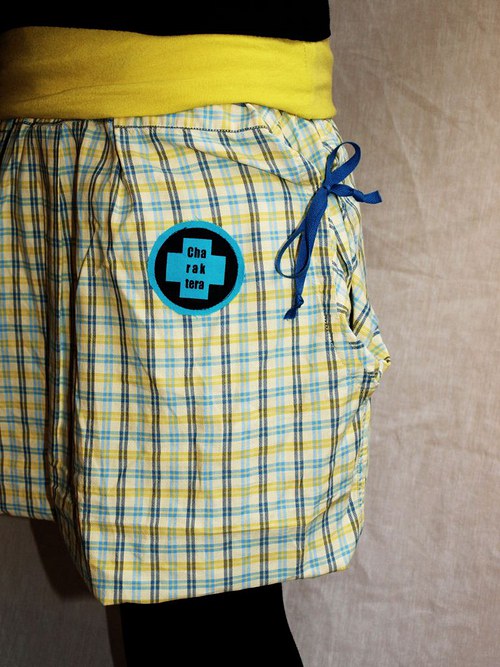Shkirt 45 S-L — foto 2