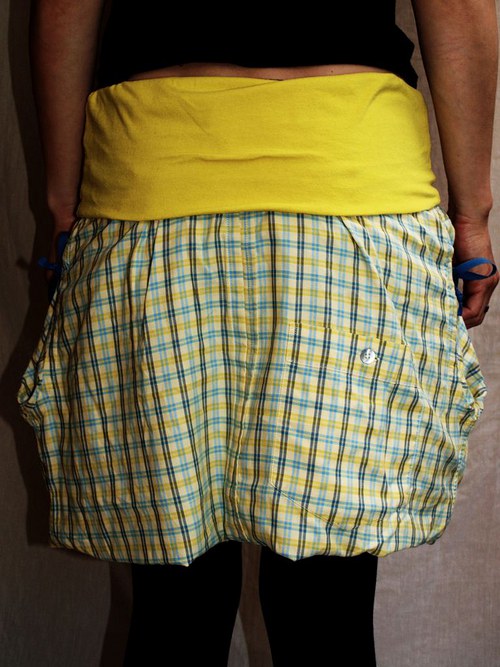 Shkirt 45 S-L — foto 3