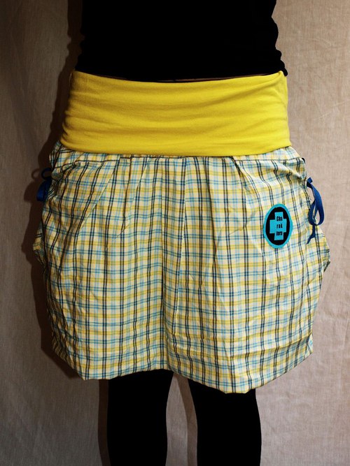 Shkirt 45 S-L — foto 4