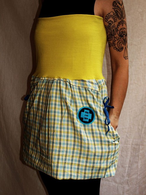 Shkirt 45 S-L — foto 5