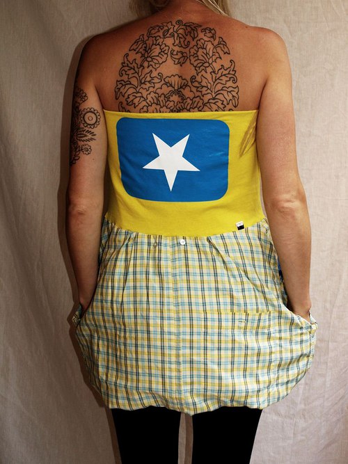 Shkirt 45 S-L — foto 6
