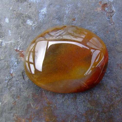Sardonyx — foto 2