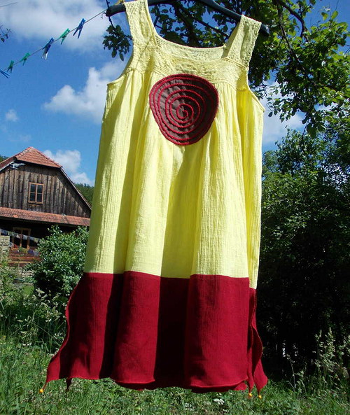 Třeba těhu nebo i né — foto 4