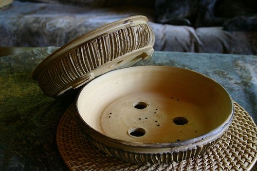Bonsaiky — foto 3